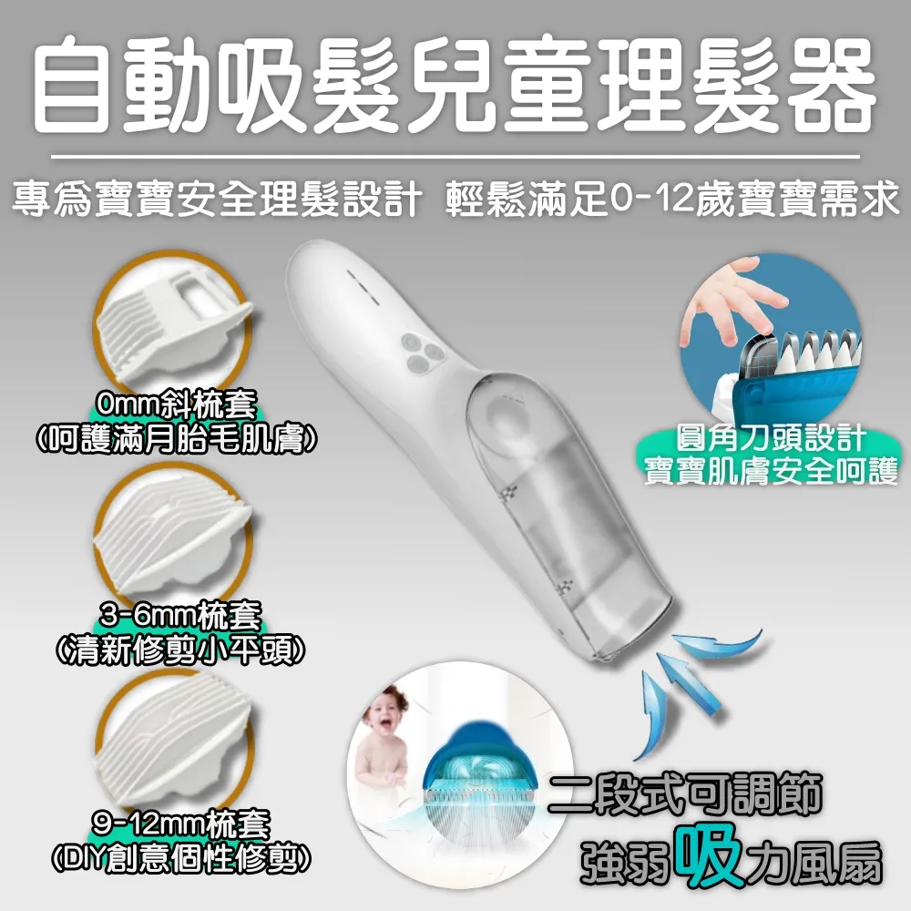 自動吸釘拉釘槍 風動拉釘槍 4.8mm/6.4mm拉鉚槍 拉鉚釘槍 [354193]W330-200129 歷史價格詳細信息