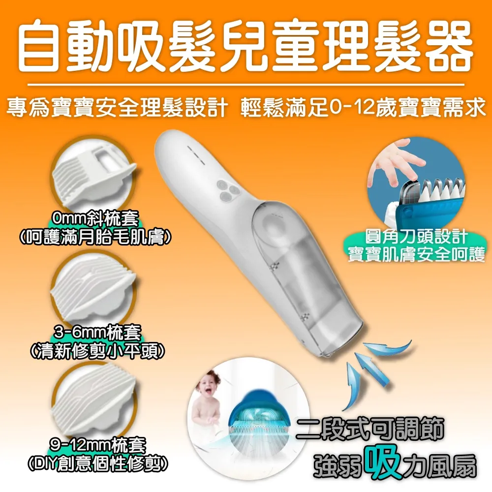 自動吸釘拉釘槍 風動拉釘槍 4.8mm/6.4mm拉鉚槍 拉鉚釘槍 [354193]W330-200129 歷史價格詳細信息