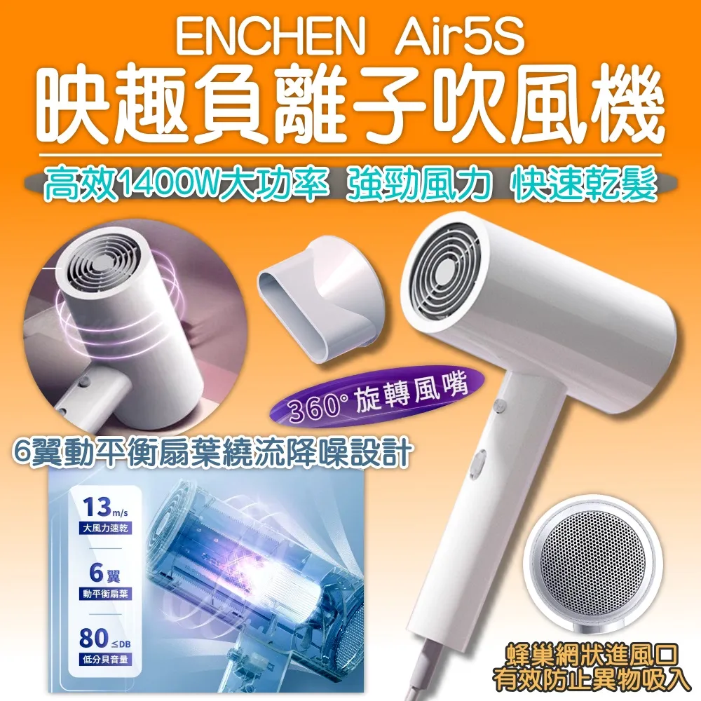 小米有品 映趣 Boost 理髮器 贈剪刀圍布 一鍵調節長度 超低噪音 智能快充 電動理髮器 歷史價格詳細信息