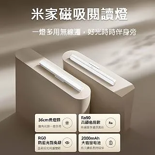 米家調理機 1年保固【GAME休閒館】 歷史價格詳細信息