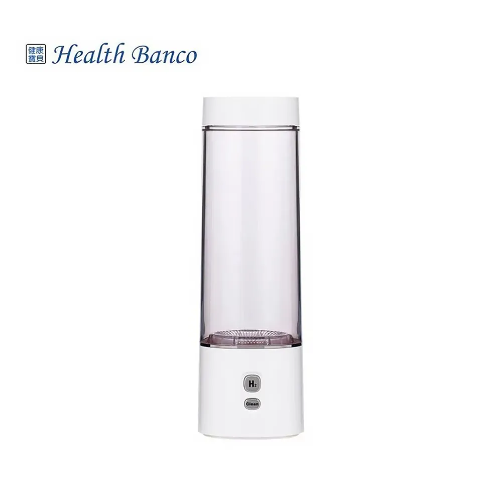 健康寶貝 空氣清淨器(客廳/房間)【HB-W1TD1866】 歷史價格詳細信息