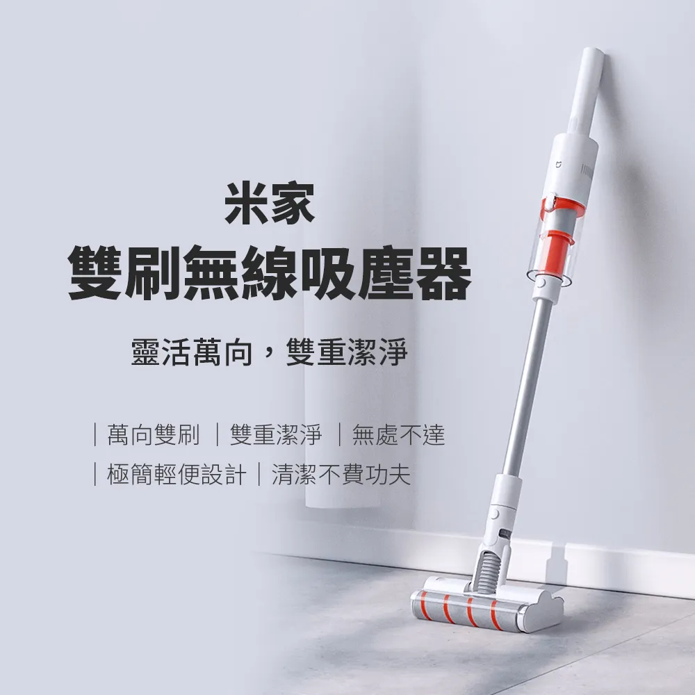 創新科技往復式剃鬚刀電動三刀頭鬍鬚刀全身水洗刮鬍刀男士shaver 歷史價格詳細信息