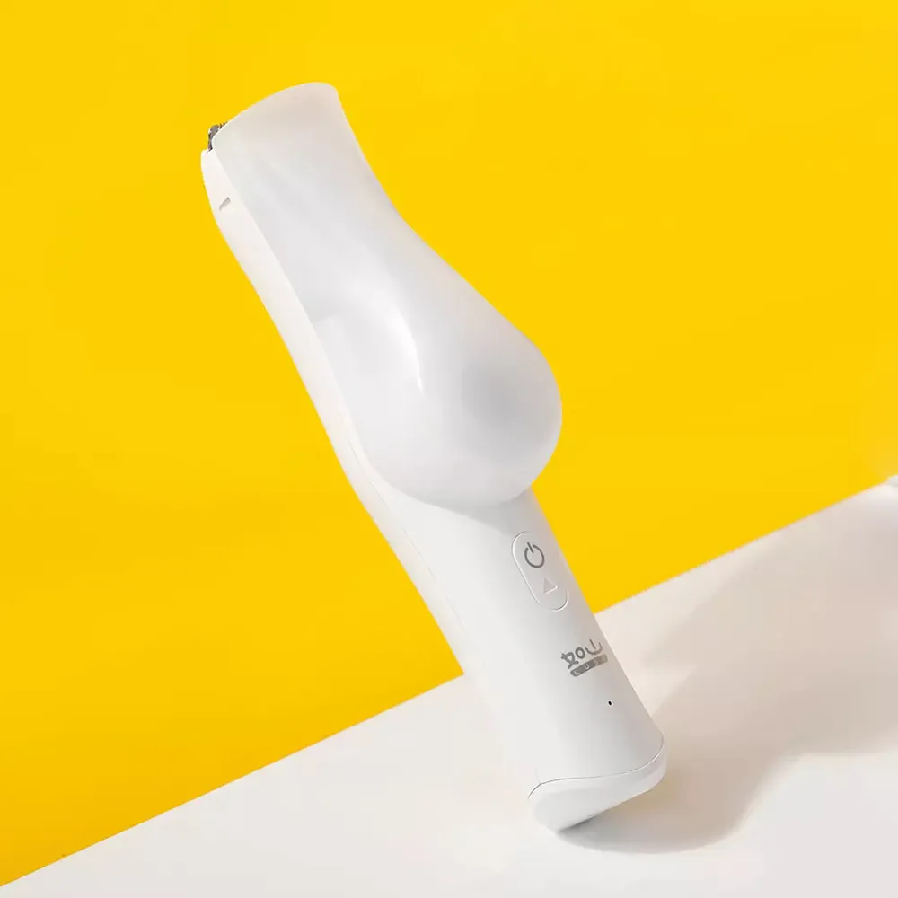 山水智能語音藍牙手提音響大音量廣場舞K歌大功率音箱長續航戶外 歷史價格詳細信息