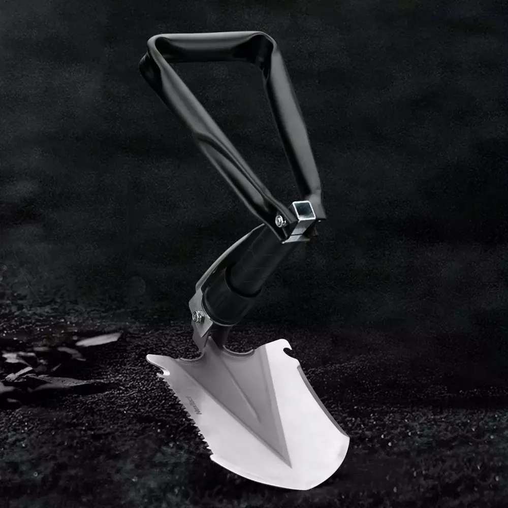 納拓多功能感應手電筒-手電筒 小米有品 照明 感應燈 夜燈 露營燈 應急 歷史價格詳細信息