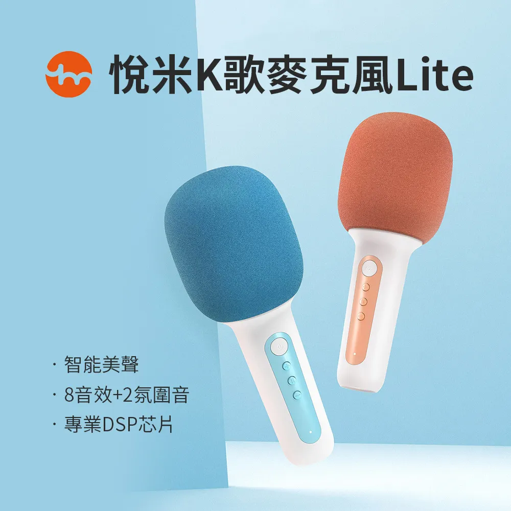 悅米USB3.0延長線公對母高速傳輸數據連接線電腦U盤滑鼠鍵盤列印 歷史價格詳細信息