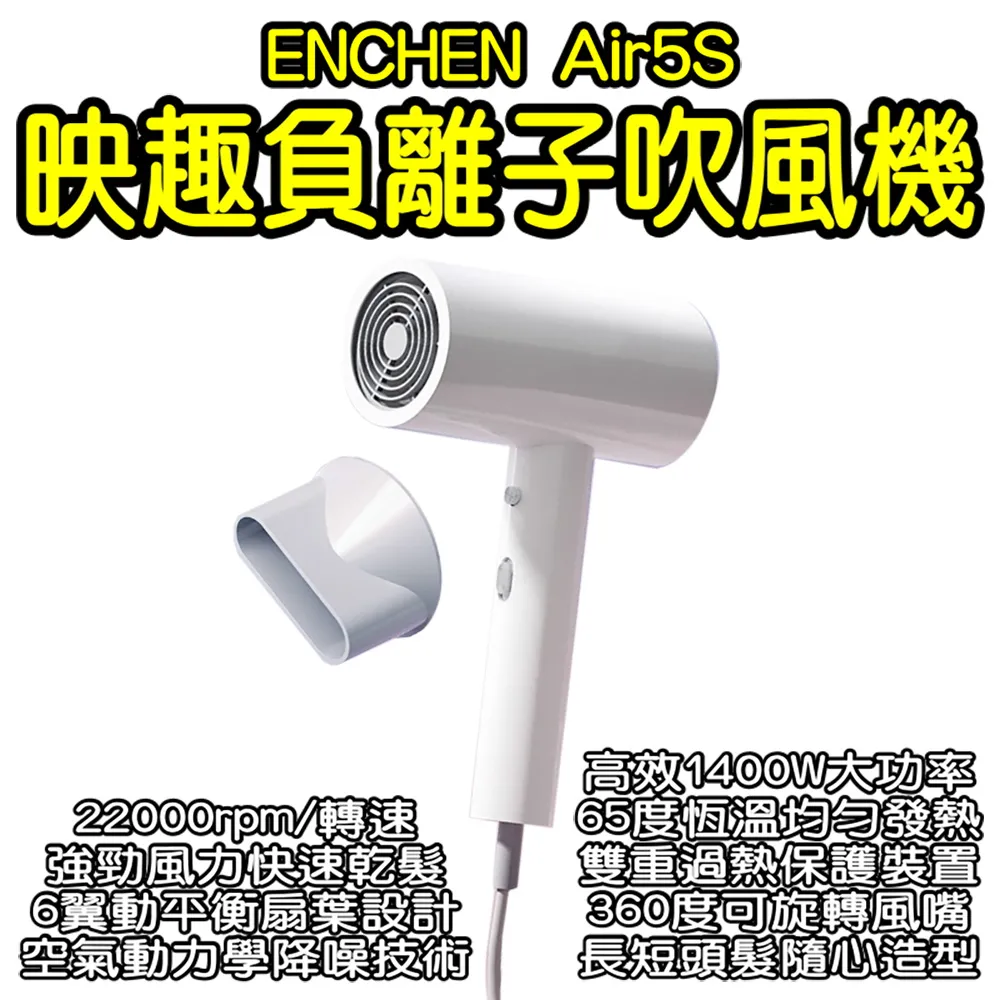4000萬-烏拉圭紫水晶洞天然水晶 企業總裁公司老闆董事長5千KG公斤聚寶盆開幕辦公室擺件招財鎮宅鈦晶幽靈黃紫紅賓利球柱 歷史價格詳細信息
