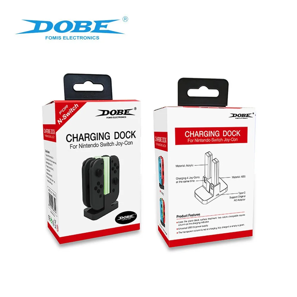 Switch Joy-Con手把 控制器(多選1) 加購遊戲周邊(超熱門多選1)【GAME休閒館】 歷史價格詳細信息