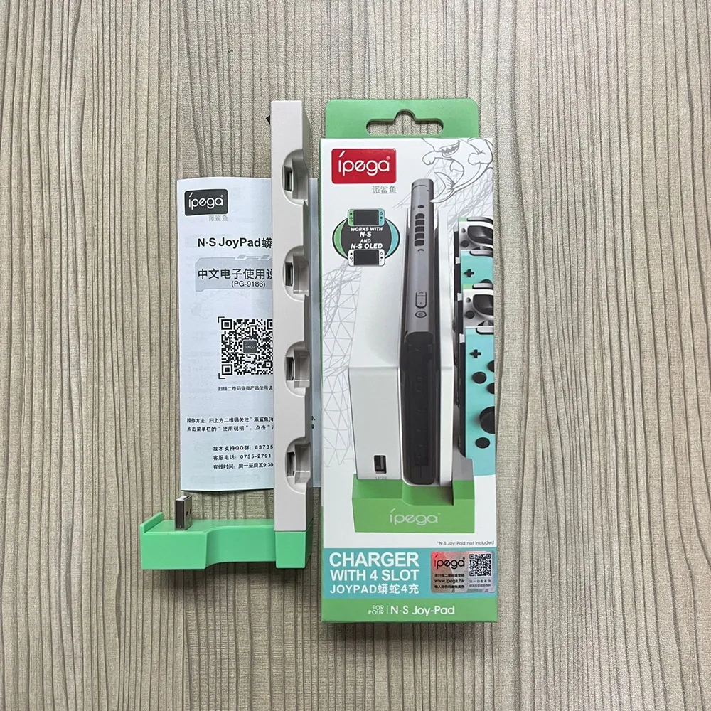 Charger Cradle Base (CRD9000-1000) for Symbol MC9060 MC9090 MC9190 MC92N0 歷史價格詳細信息