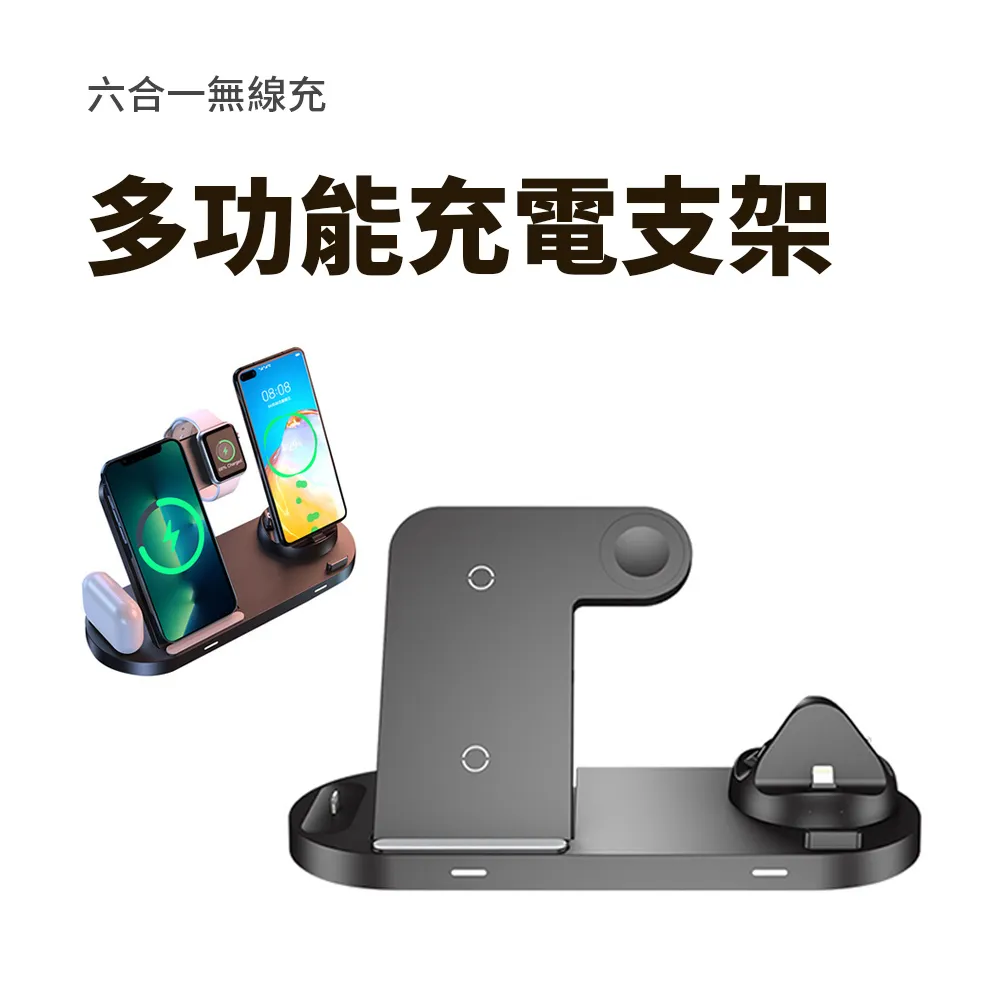 六合一多功能串口模組CP2102 usb轉TTL 485 232互轉 3.3V/5V兼容 歷史價格詳細信息