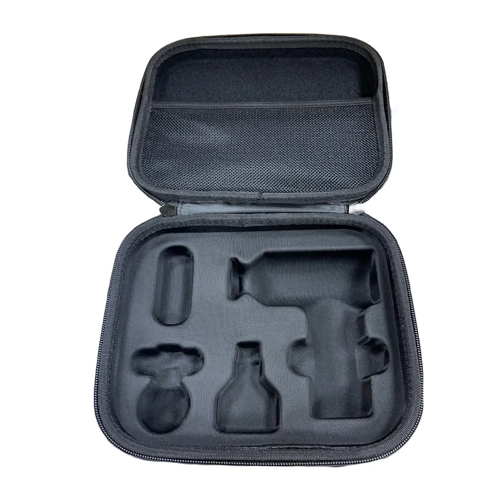 米家mini洗衣機 1kg洗衣機 智能洗衣機 (附2000W升壓器) 歷史價格詳細信息