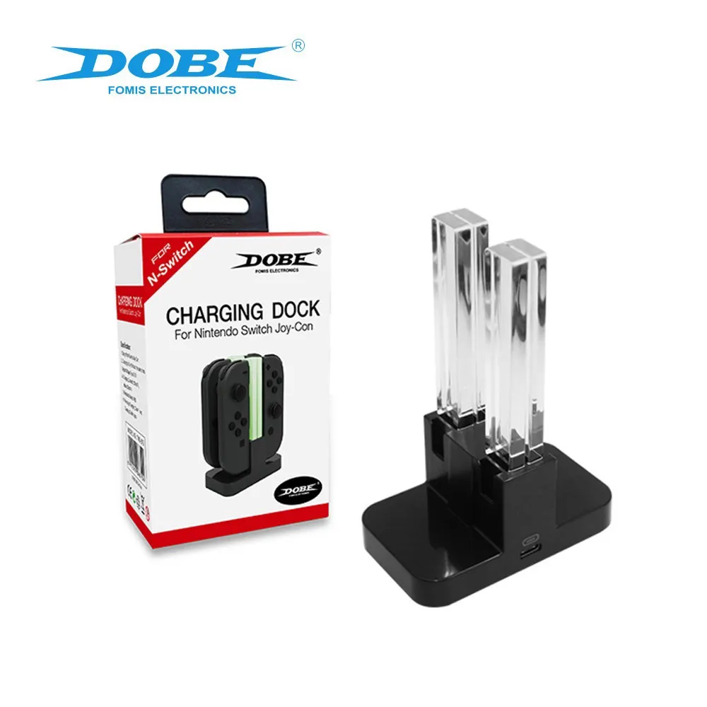 Switch Joy-Con手把 控制器(多選1) 加購遊戲周邊(超熱門多選1)【GAME休閒館】 歷史價格詳細信息