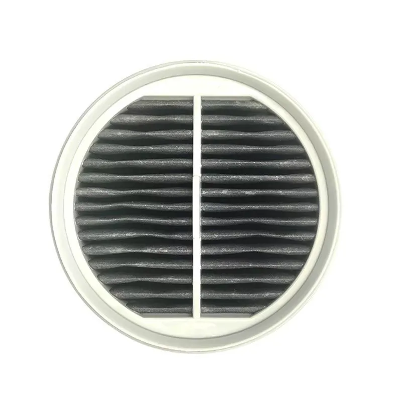 米家有線吸塵器2 強勁大吸力 有線吸塵器 歷史價格詳細信息