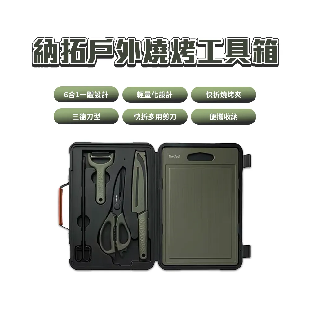 小米有品 納拓銀翼EDC工具 納拓多功能刀 內六角扳手 一字 十字 歷史價格詳細信息