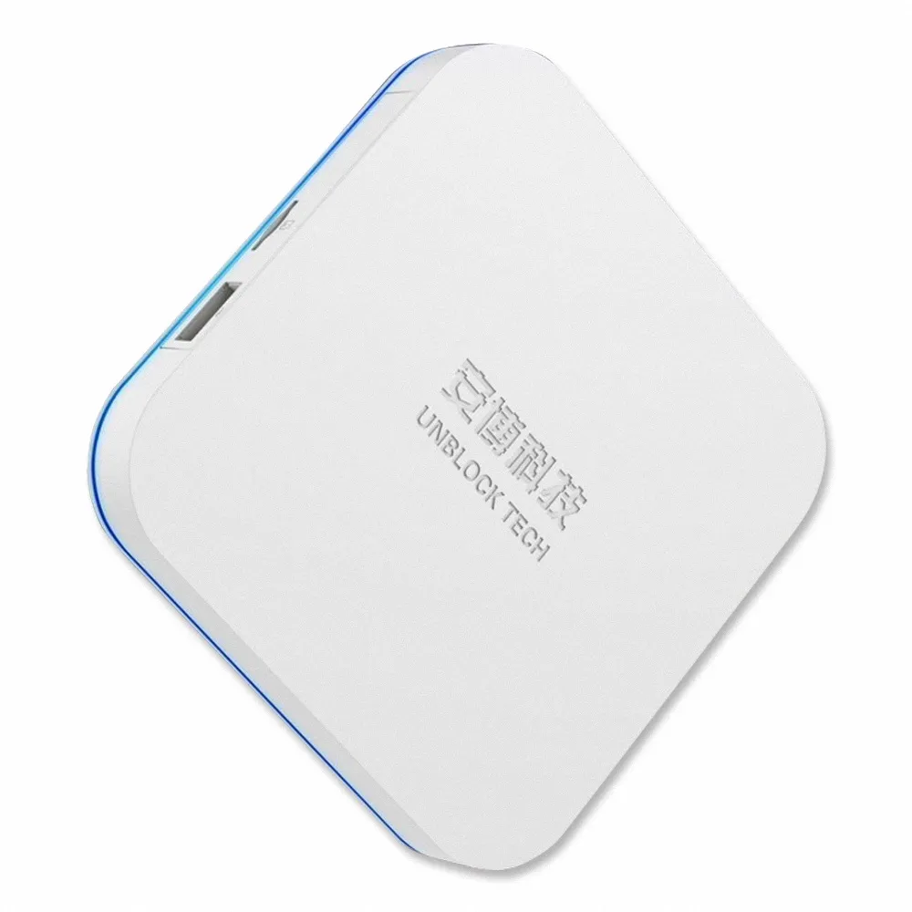 ProMax 4G eeTools P4-U1045-1048 Concurrent Programming System USB 2.0 歷史價格詳細信息