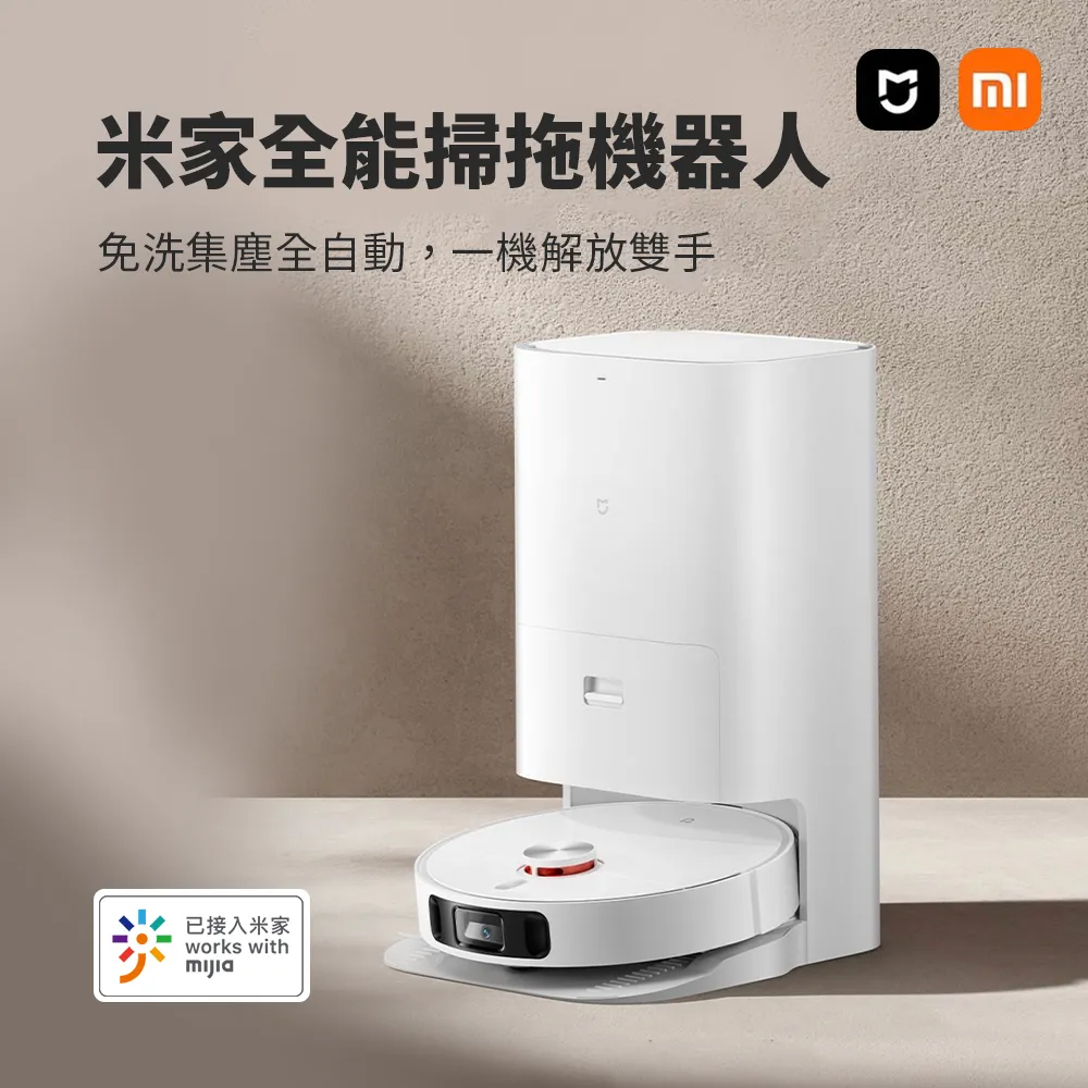 全新 2000W 進口可控矽大功率電子調壓器 調光、調速、調溫  (3個一拍) 歷史價格詳細信息