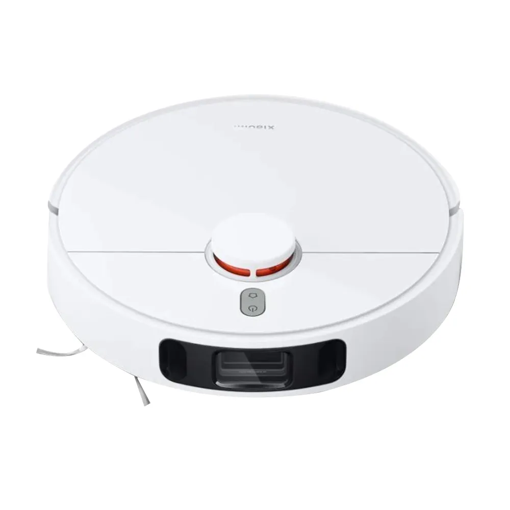 【福利品】Xiaomi 掃拖機器人 S10 歷史價格詳細信息