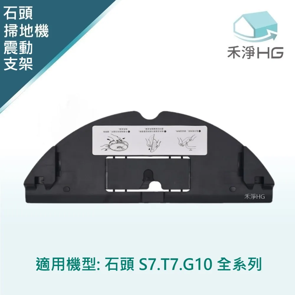 G10系列高精度光功率計光纖檢測儀迷你光功率計 一體機充電式 歷史價格詳細信息