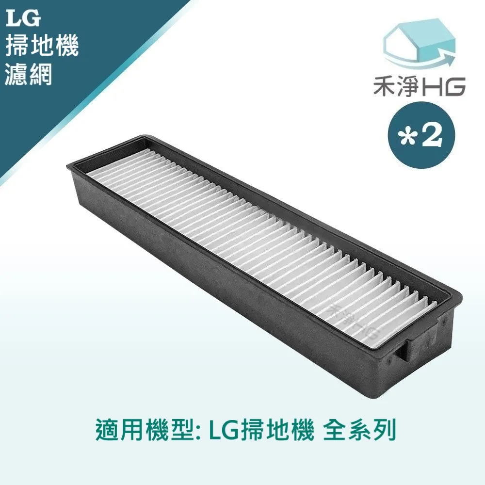 禾淨家用HG 濾網 適用大金DAIKIN MC809SC MC80LSC MC75JSC MC75LSC一盒5入(兩層過濾) 歷史價格詳細信息