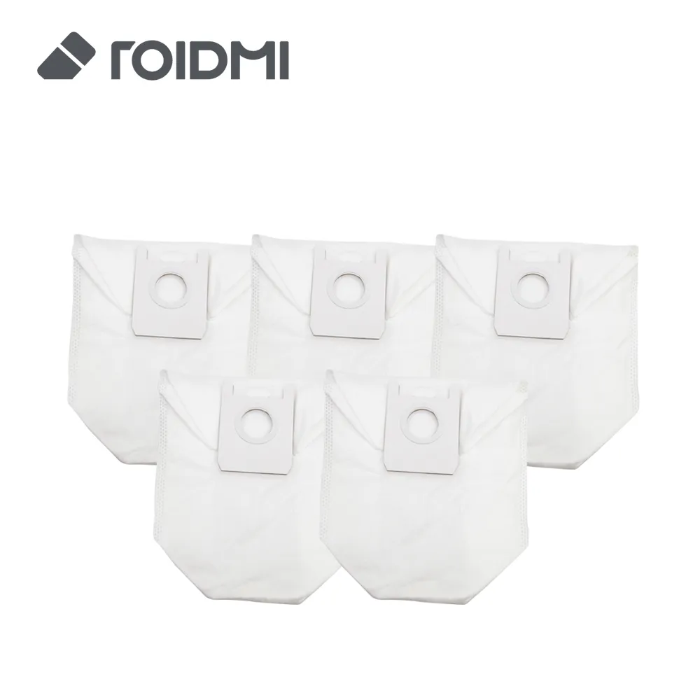 Roidmi 睿米 EVE Plus 無線掃拖機器人 吸塵、拖地同時進行 台灣公司貨【私訊再折】 歷史價格詳細信息