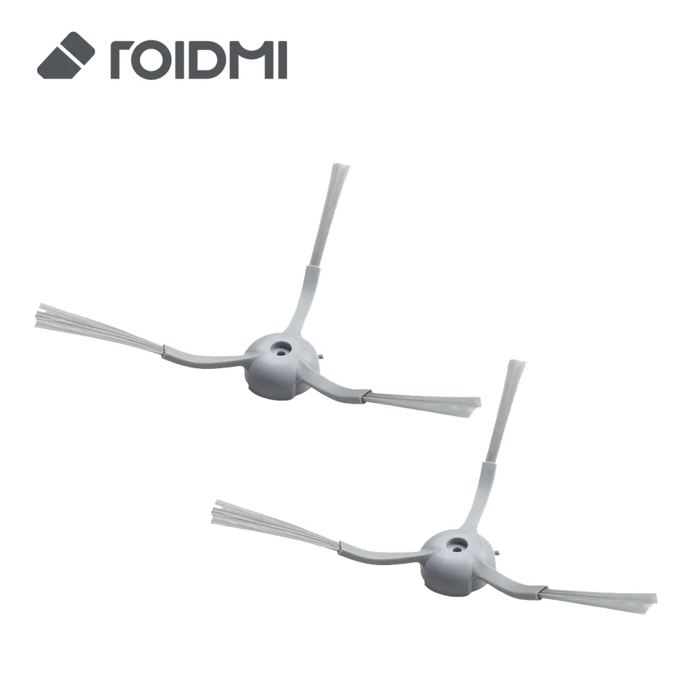 Roidmi 睿米 EVE Plus 無線掃拖機器人 吸塵、拖地同時進行 台灣公司貨【私訊再折】 歷史價格詳細信息