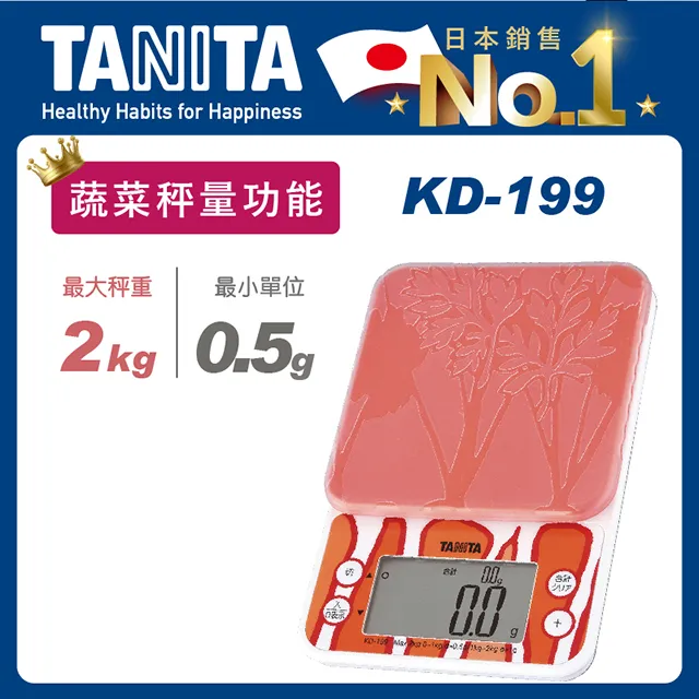 TANITA電子BMI體重計HD-325 歷史價格詳細信息