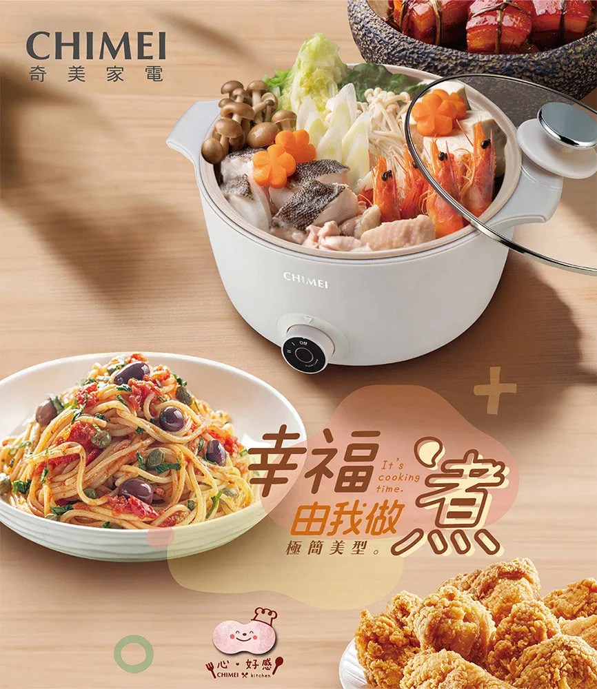 奶油陶瓷紙巾盒擺件 高檔輕奢抽紙盒 餐桌紙巾盒 茶几高級感紙抽盒 面紙盒 蝴蝶結紙巾收納盒 家居裝飾 歷史價格詳細信息