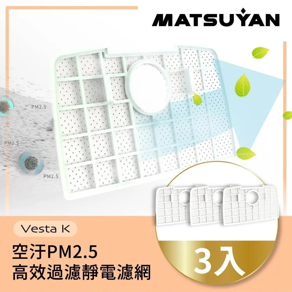 VEXTA   5-PHASE  DRIBER    UDX5114N。當前狀態出。 歷史價格詳細信息