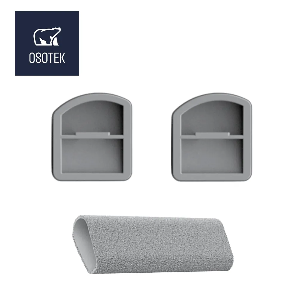 洗地機 順德洗地機 洗拖一體機一鍵自清潔洗地機貼牌 歷史價格詳細信息