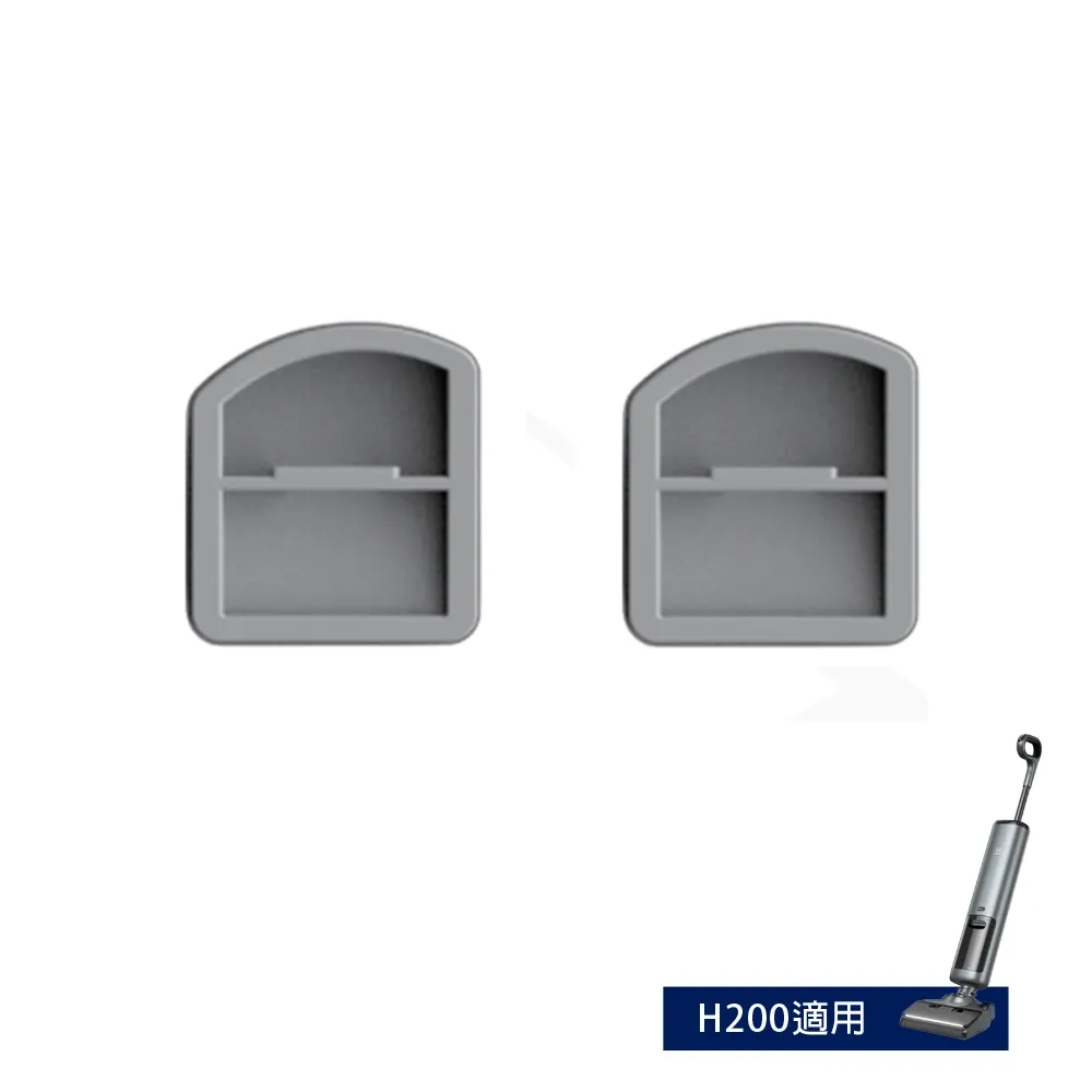 洗地機 順德洗地機 洗拖一體機一鍵自清潔洗地機貼牌 歷史價格詳細信息