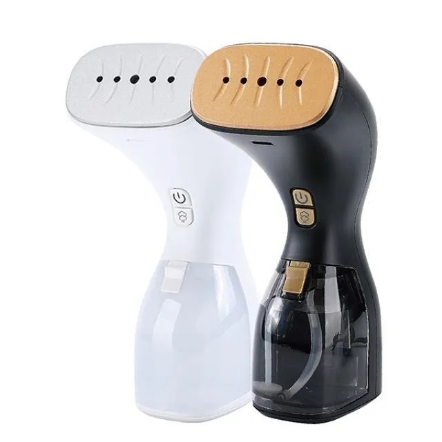 【Euleven 有樂紛】第二代 充電式吸塵器 EUL-VC002 歷史價格詳細信息