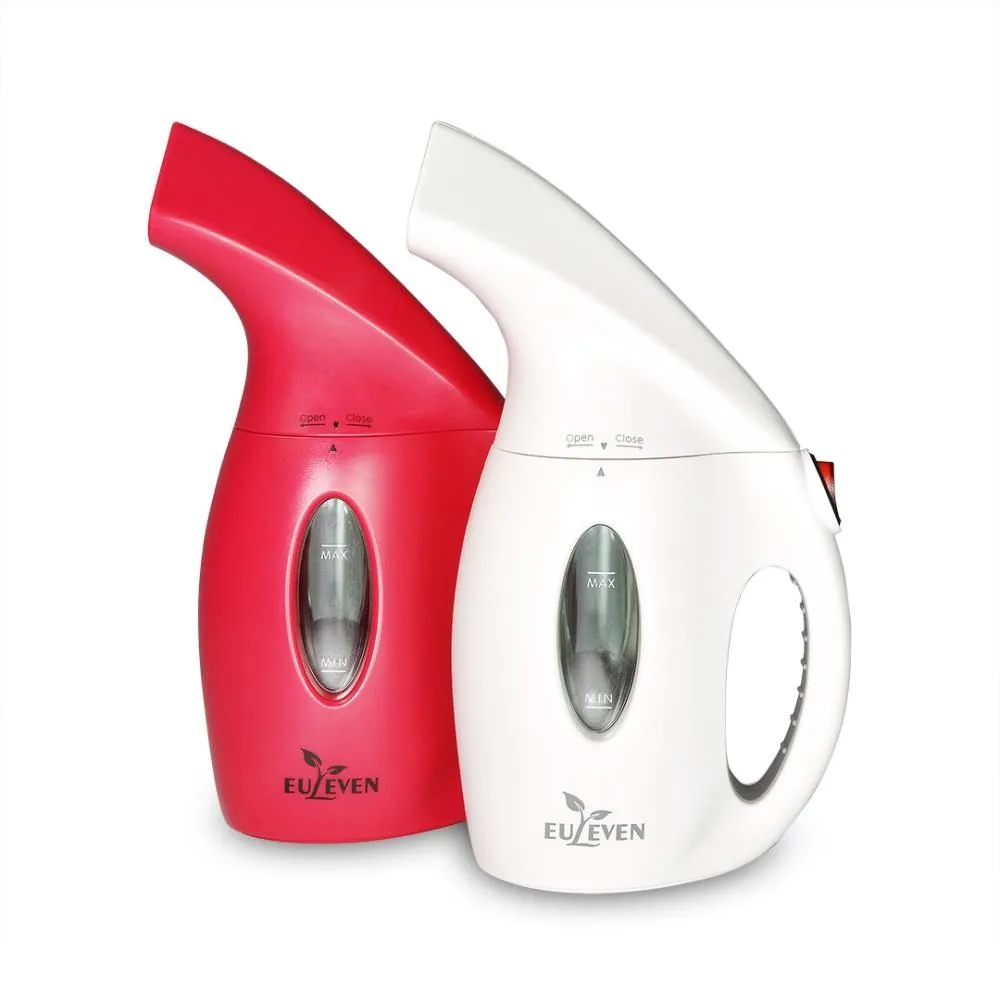 【Euleven 有樂紛】第二代 充電式吸塵器 EUL-VC002 歷史價格詳細信息