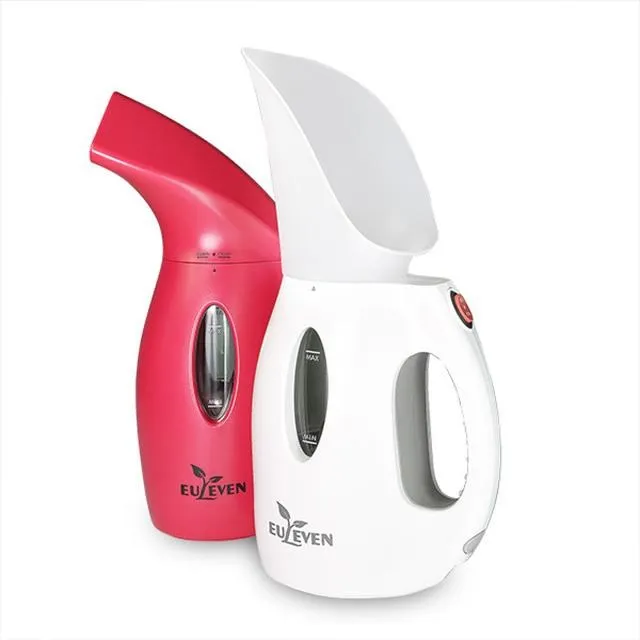 【Euleven 有樂紛】第二代 充電式吸塵器 EUL-VC002 歷史價格詳細信息