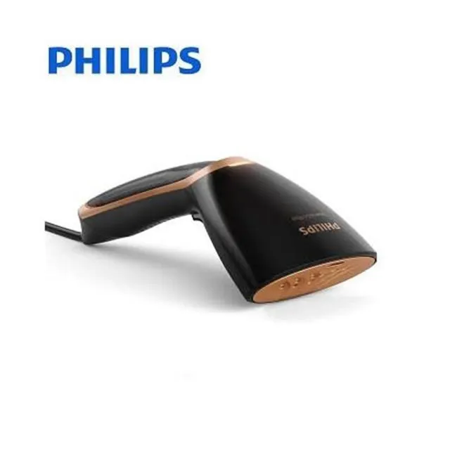 【飛利浦 PHILIPS】手持式蒸汽掛燙機 (STH3020)+除毛球機(GCA2200) 歷史價格詳細信息