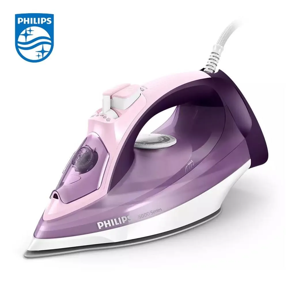 【飛利浦 PHILIPS】蒸氣迷你輕巧掛燙機-STH1000/10 歷史價格詳細信息