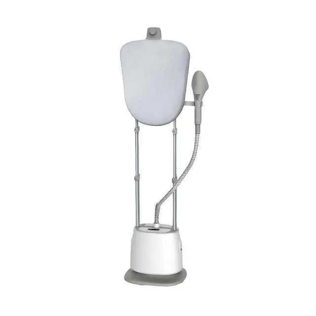 蒸氣除螨 TECO 東元 氣泵式蒸氣手持掛燙機 XYFYG401 大容量水箱 電動氣泵 手持蒸氣機 手持蒸氣 歷史價格詳細信息