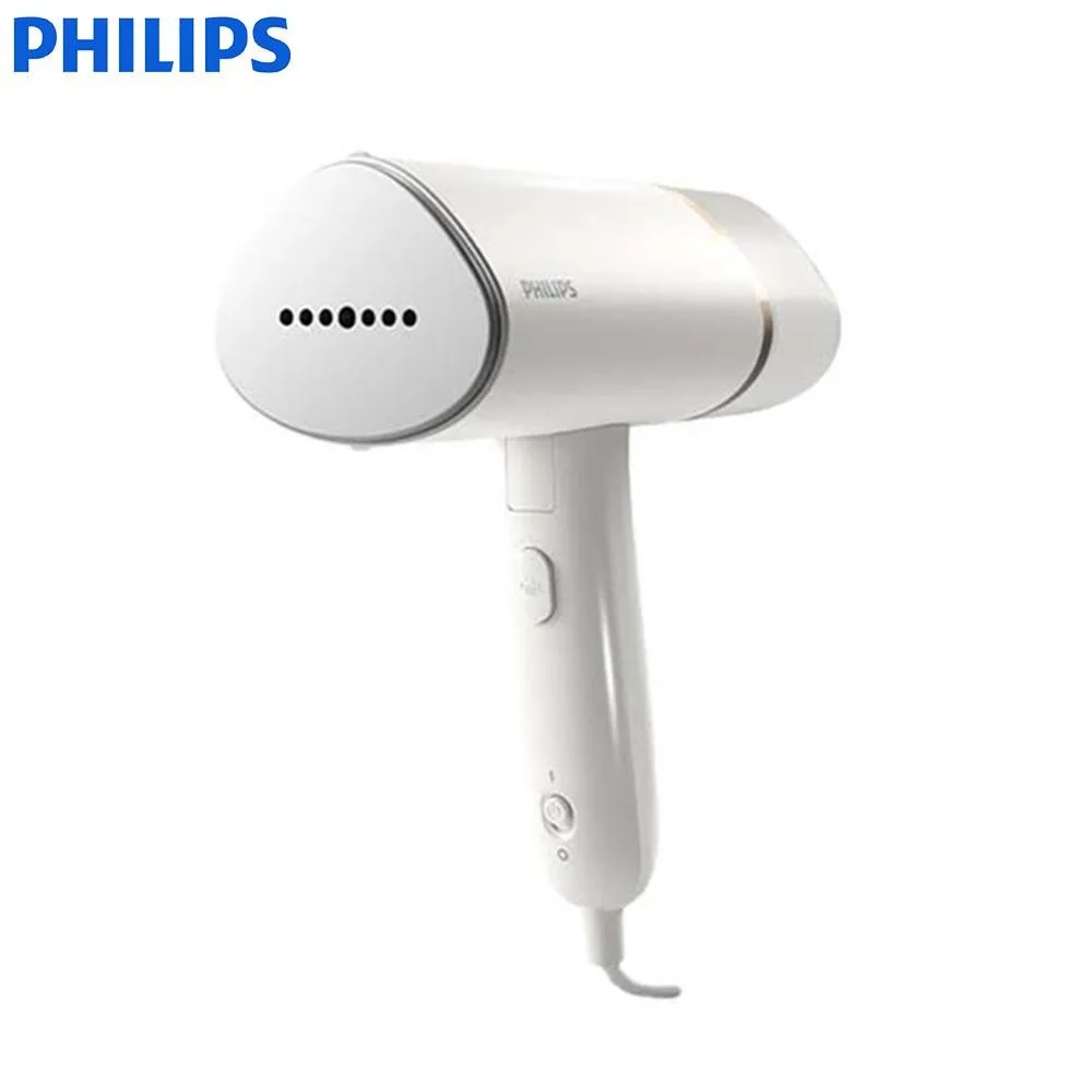 【飛利浦 PHILIPS】手持式蒸汽掛燙機 (STH3020)+除毛球機(GCA2200) 歷史價格詳細信息