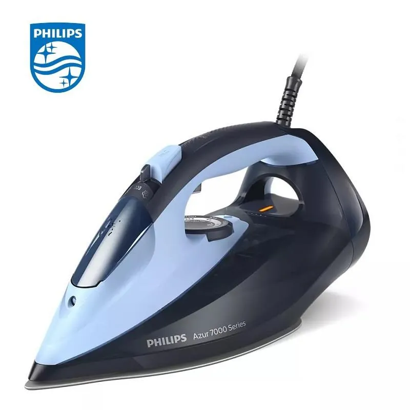 PHILIPS 飛利浦- 蒸汽熨斗 GC4527 廠商直送 歷史價格詳細信息