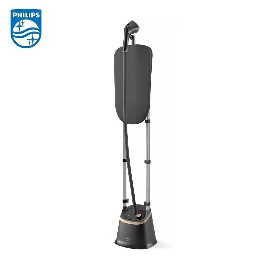 飛利浦 PHILIPS 直立五段式蒸汽掛燙機 GC518 歷史價格詳細信息