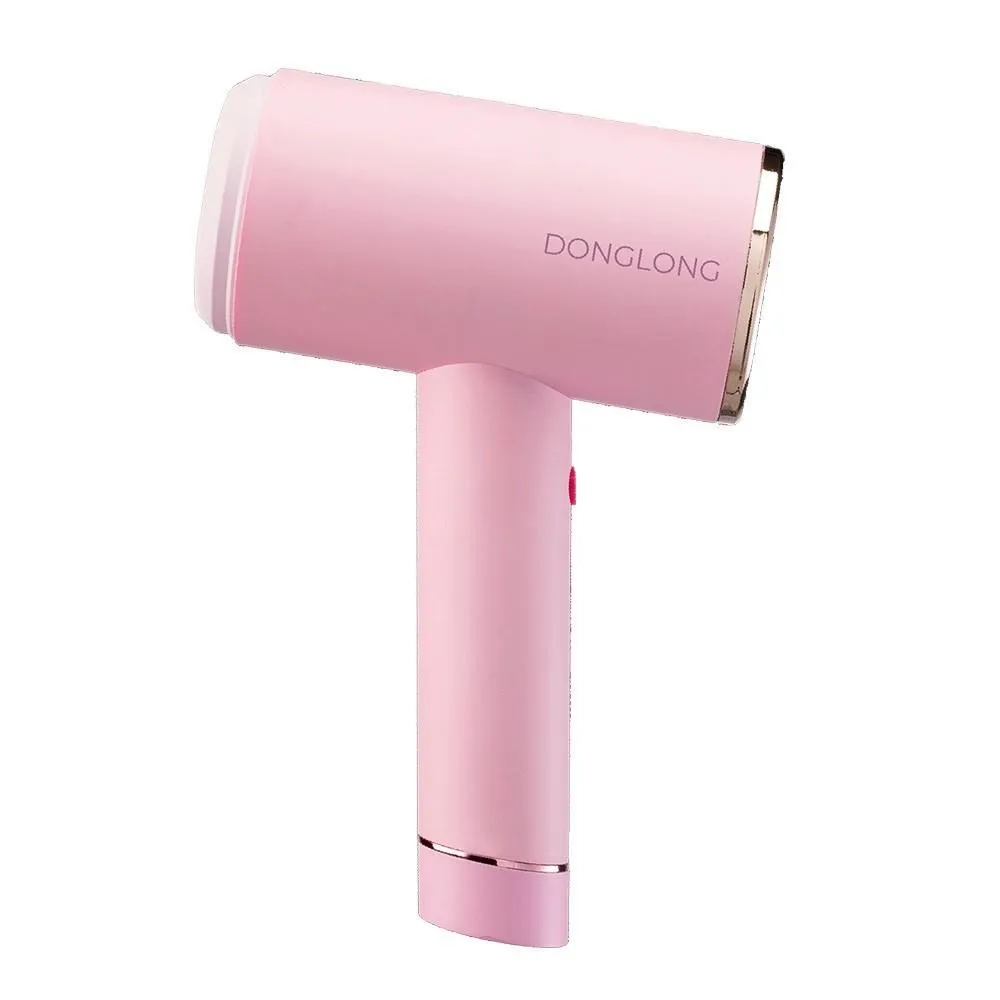 【東龍】氣壓穴位溫熱揉壓眼罩 ( USB充電 / 舒緩音樂 / 可摺疊 ) 歷史價格詳細信息