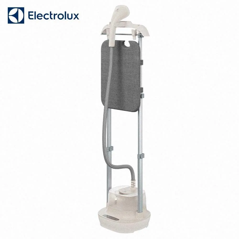 Electrolux 伊萊克斯 UltimateCare700 兩用式手持蒸氣掛燙機 E7GS1-72SL 歷史價格詳細信息