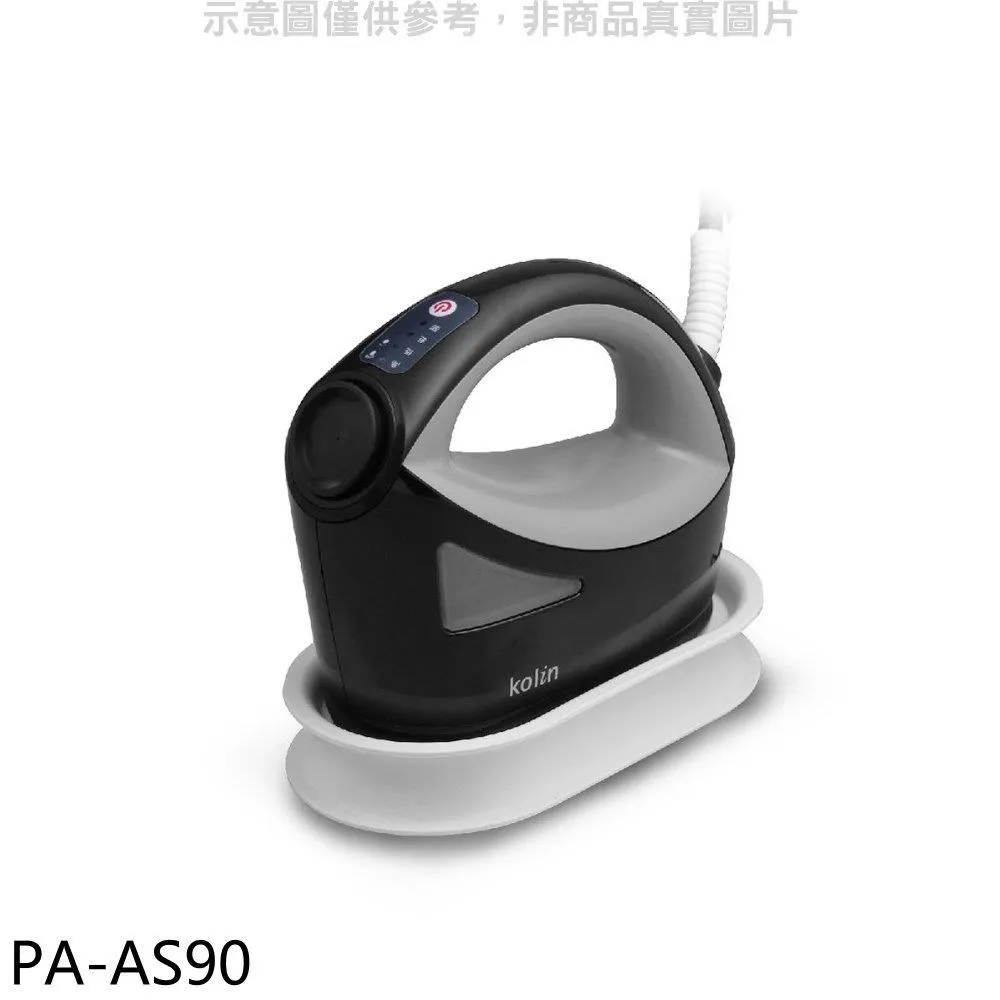 歌林手持式電熨斗PA-AS90 廠商直送 歷史價格詳細信息