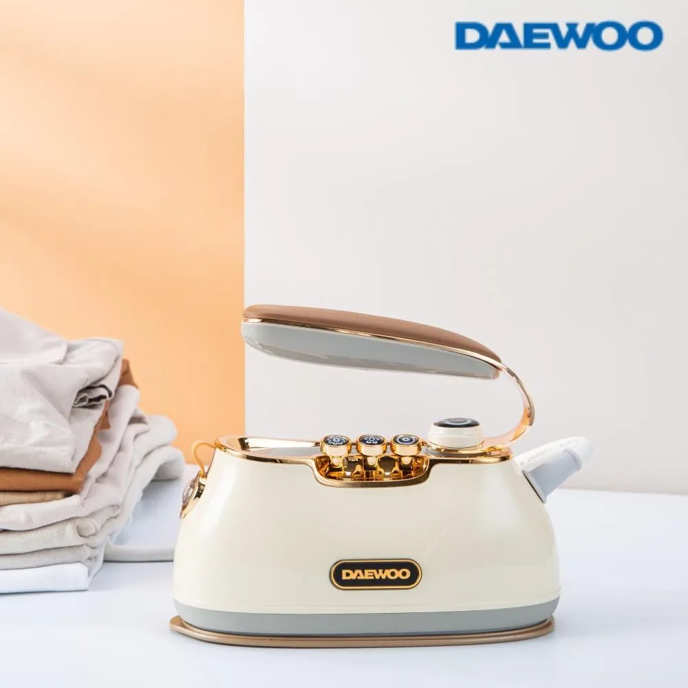 【DAEWOO 韓國大宇】 智慧營養調理機 DW-BD001 歷史價格詳細信息