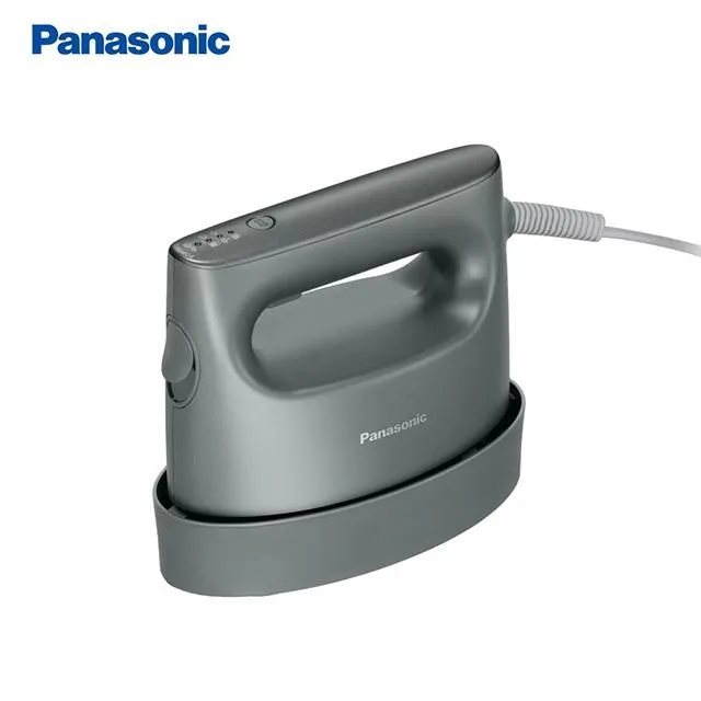 2個電平VU表頭加前級驅動板套裝送線 背光燈亮度可調節DIY功放用 歷史價格詳細信息