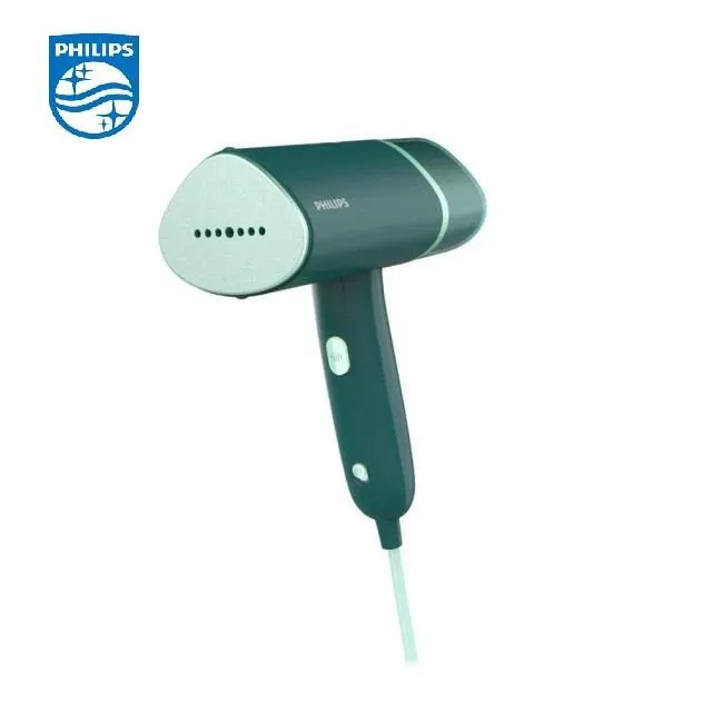 【飛利浦 PHILIPS】手持式蒸汽掛燙機 (STH3020)+除毛球機(GCA2200) 歷史價格詳細信息