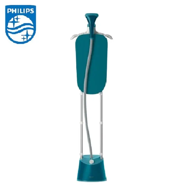 【飛利浦 PHILIPS】蒸氣迷你輕巧掛燙機-STH1000/10 歷史價格詳細信息