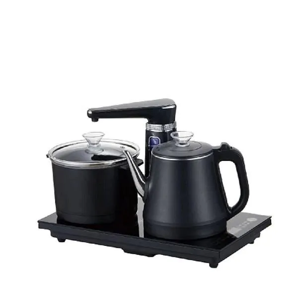 【日本SONGEN】松井雙核制冷數控電子冷熱行動冰箱(CLT-20LE) 歷史價格詳細信息