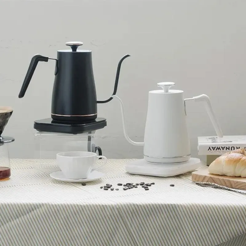 YAMAZEN山善 溫控電熱壺YKG-C800TW(黑色) 現貨 廠商直送 歷史價格詳細信息