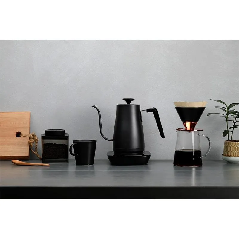 【YAMAZEN 】YKG-C800TW 溫控電熱壺(黑)+YAS-YAS-A23TW 循環扇 歷史價格詳細信息