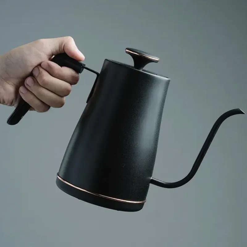 YAMAZEN山善 溫控電熱壺YKG-C800TW(黑色) 現貨 廠商直送 歷史價格詳細信息