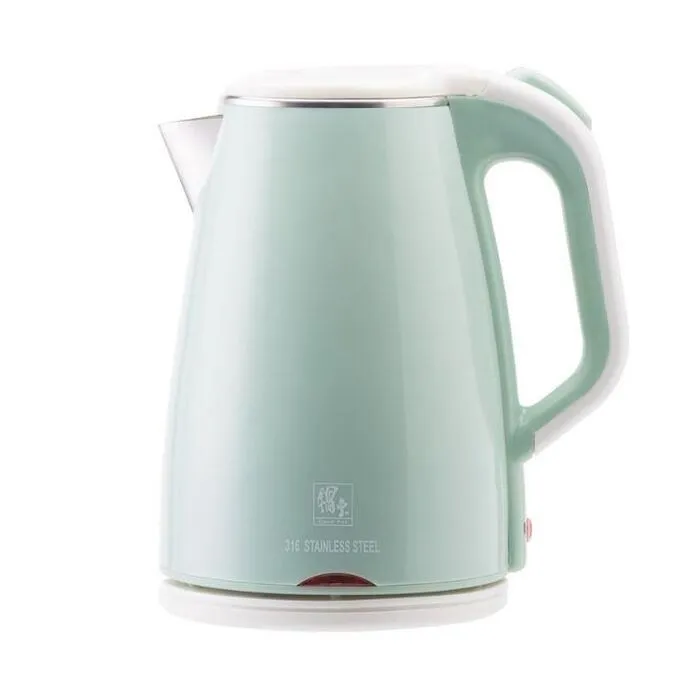 【CookPower 鍋寶_買1送1】雙層耐熱玻璃咖啡杯500ml(附贈竹製杯蓋) 歷史價格詳細信息